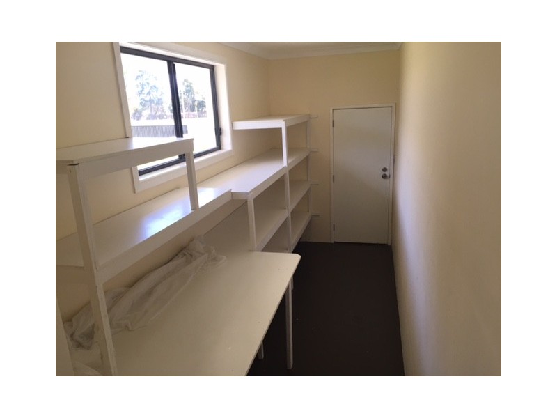 5 Reef Court, Mermaid Waters QLD 4218