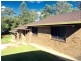 11B Warra Court, Mudgeeraba QLD 4213