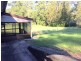 11B Warra Court, Mudgeeraba QLD 4213