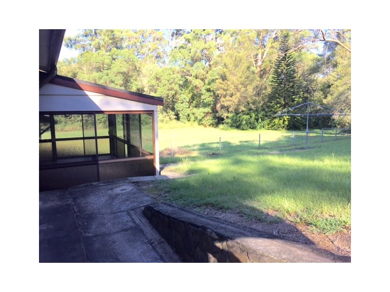 11B Warra Court, Mudgeeraba QLD 4213