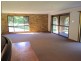 11B Warra Court, Mudgeeraba QLD 4213