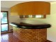 11B Warra Court, Mudgeeraba QLD 4213