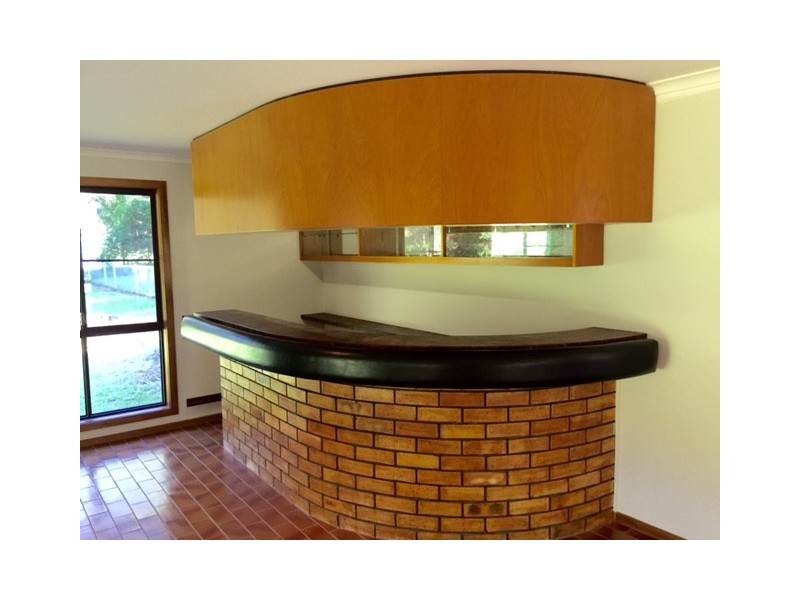 11B Warra Court, Mudgeeraba QLD 4213