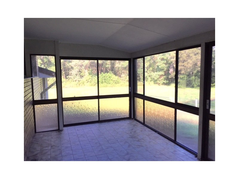 11B Warra Court, Mudgeeraba QLD 4213
