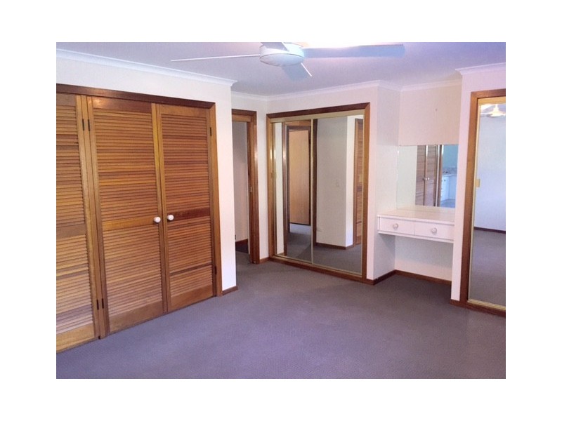 11B Warra Court, Mudgeeraba QLD 4213