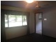 11B Warra Court, Mudgeeraba QLD 4213