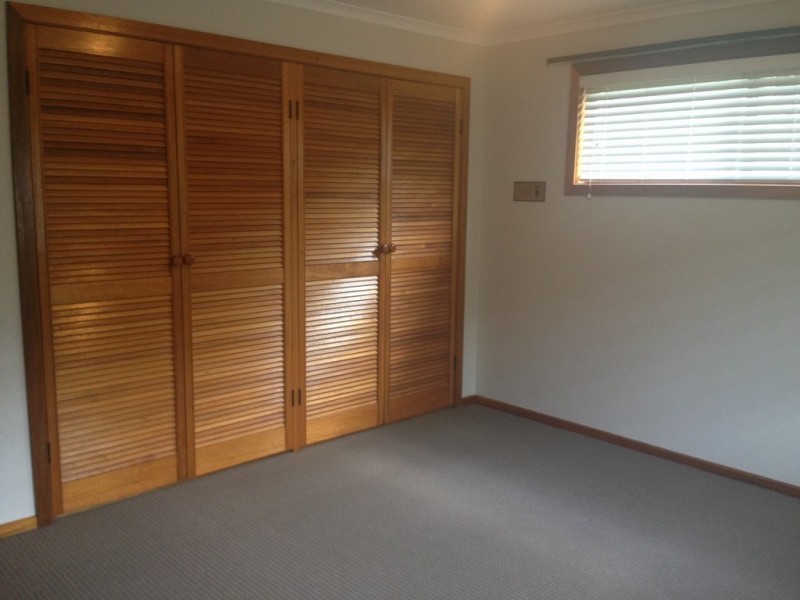 11B Warra Court, Mudgeeraba QLD 4213