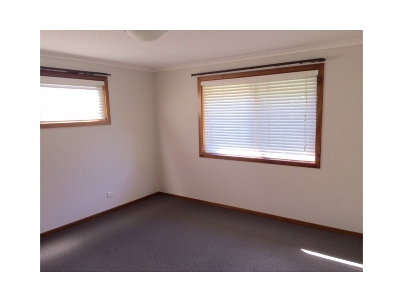 11B Warra Court, Mudgeeraba QLD 4213