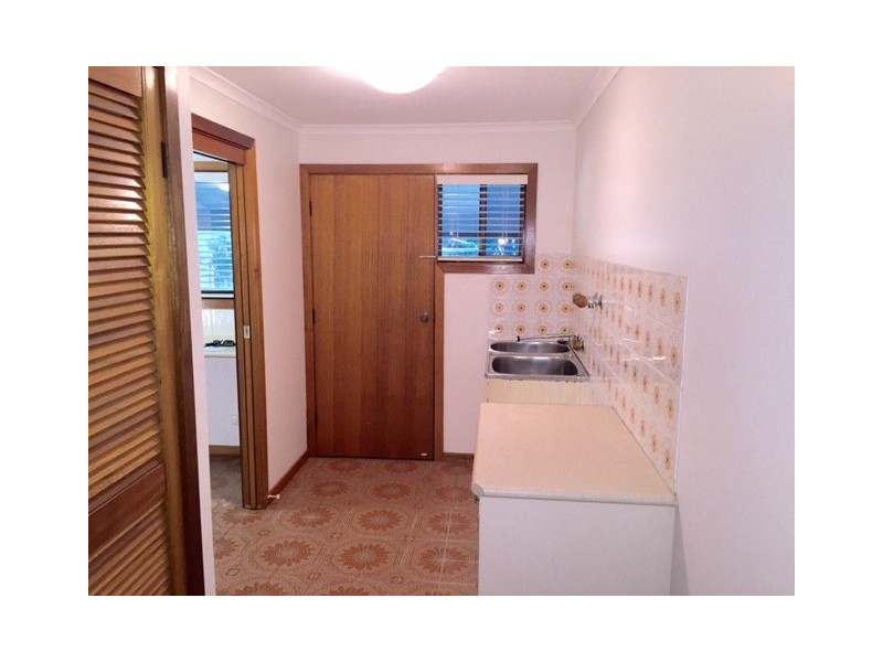 11B Warra Court, Mudgeeraba QLD 4213