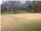 11B Warra Court, Mudgeeraba QLD 4213