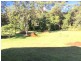 11B Warra Court, Mudgeeraba QLD 4213