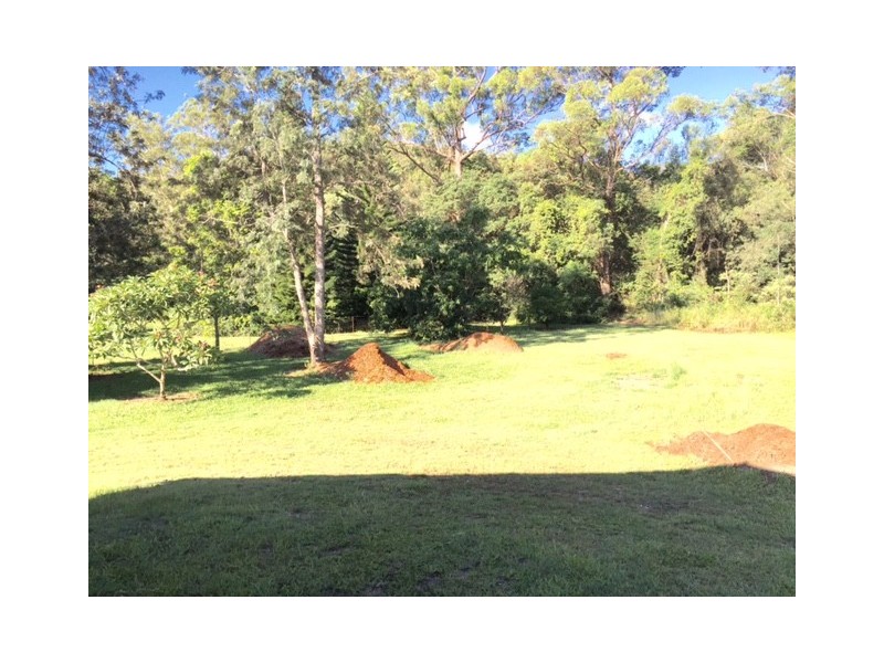 11B Warra Court, Mudgeeraba QLD 4213