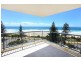 37 ‘Oceana on Broadbeach’ 100 Old Burleigh Road, Broadbeach QLD 4218