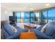 37 ‘Oceana on Broadbeach’ 100 Old Burleigh Road, Broadbeach QLD 4218