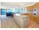 37 ‘Oceana on Broadbeach’ 100 Old Burleigh Road, Broadbeach QLD 4218