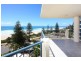 37 ‘Oceana on Broadbeach’ 100 Old Burleigh Road, Broadbeach QLD 4218