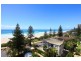 37 ‘Oceana on Broadbeach’ 100 Old Burleigh Road, Broadbeach QLD 4218