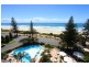 37 ‘Oceana on Broadbeach’ 100 Old Burleigh Road, Broadbeach QLD 4218