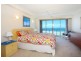 37 ‘Oceana on Broadbeach’ 100 Old Burleigh Road, Broadbeach QLD 4218