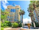 37 ‘Oceana on Broadbeach’ 100 Old Burleigh Road, Broadbeach QLD 4218