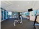37 ‘Oceana on Broadbeach’ 100 Old Burleigh Road, Broadbeach QLD 4218