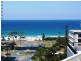 32/20 Queensland, Broadbeach QLD 4218