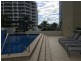 32/20 Queensland, Broadbeach QLD 4218