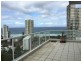 32/20 Queensland, Broadbeach QLD 4218