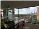 32/20 Queensland, Broadbeach QLD 4218