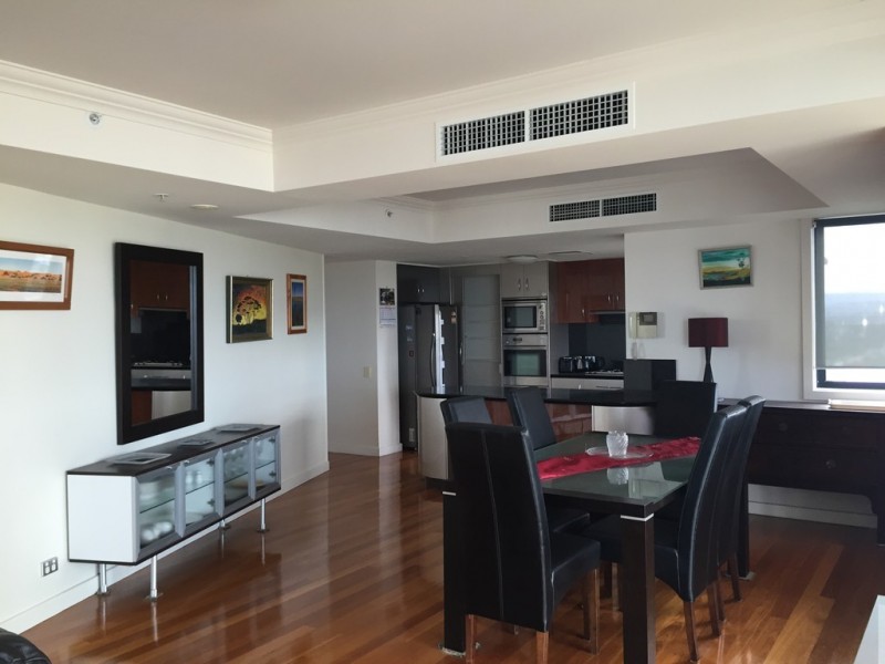 32/20 Queensland, Broadbeach QLD 4218