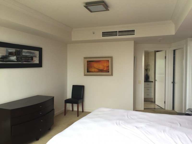 32/20 Queensland, Broadbeach QLD 4218