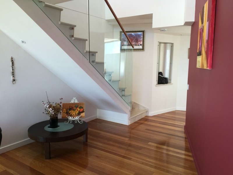 32/20 Queensland, Broadbeach QLD 4218