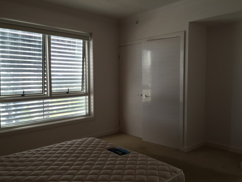 32/20 Queensland, Broadbeach QLD 4218