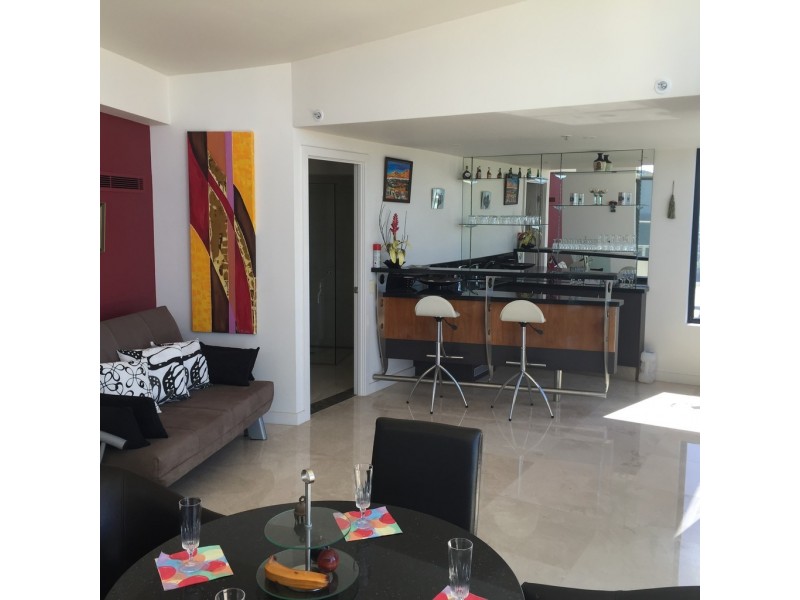 32/20 Queensland, Broadbeach QLD 4218