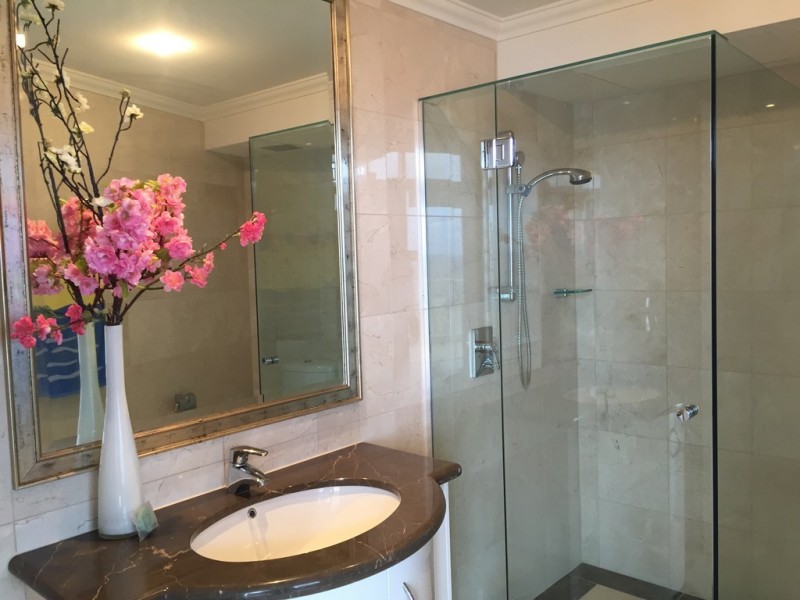 32/20 Queensland, Broadbeach QLD 4218