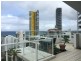 32/20 Queensland, Broadbeach QLD 4218