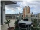 32/20 Queensland, Broadbeach QLD 4218
