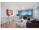 2410 ‘Freshwater Point’ 33 T E Peters Drive, Broadbeach Waters QLD 4218