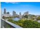 2410 ‘Freshwater Point’ 33 T E Peters Drive, Broadbeach Waters QLD 4218