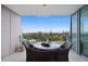 2410 ‘Freshwater Point’ 33 T E Peters Drive, Broadbeach Waters QLD 4218