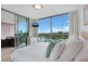 2410 ‘Freshwater Point’ 33 T E Peters Drive, Broadbeach Waters QLD 4218