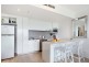 2410 ‘Freshwater Point’ 33 T E Peters Drive, Broadbeach Waters QLD 4218