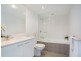 2410 ‘Freshwater Point’ 33 T E Peters Drive, Broadbeach Waters QLD 4218