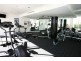 2410 ‘Freshwater Point’ 33 T E Peters Drive, Broadbeach Waters QLD 4218