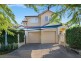 2/44 Nobby Parade, Miami QLD 4220