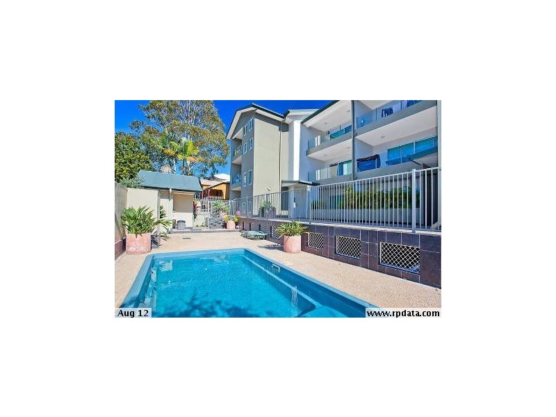 8/18-20 Rose Street, Southport QLD 4215