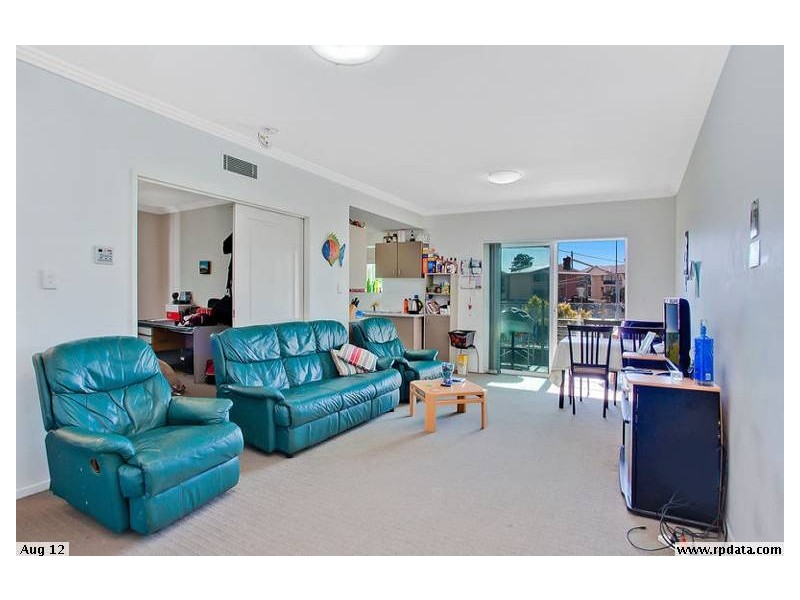 8/18-20 Rose Street, Southport QLD 4215