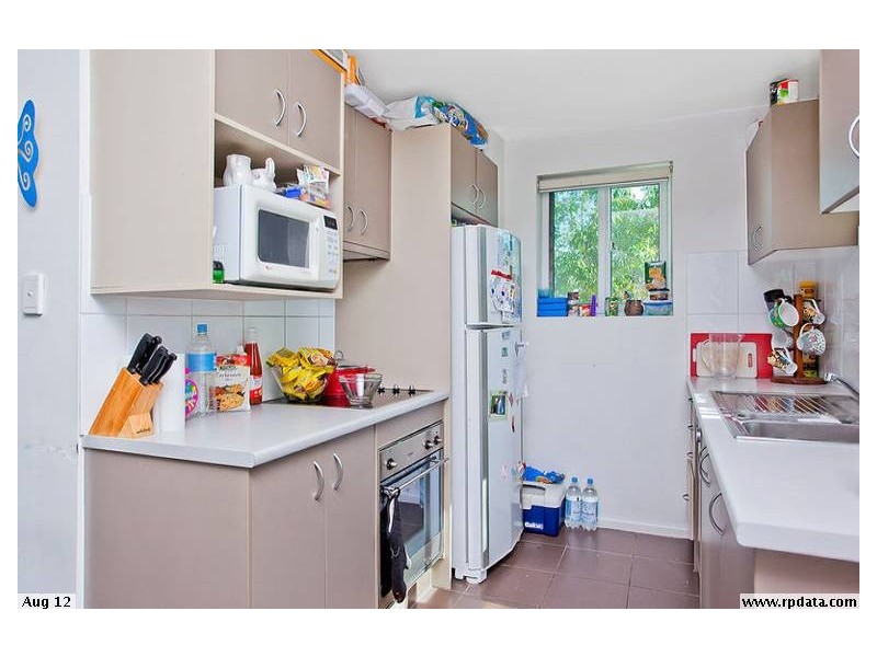 8/18-20 Rose Street, Southport QLD 4215