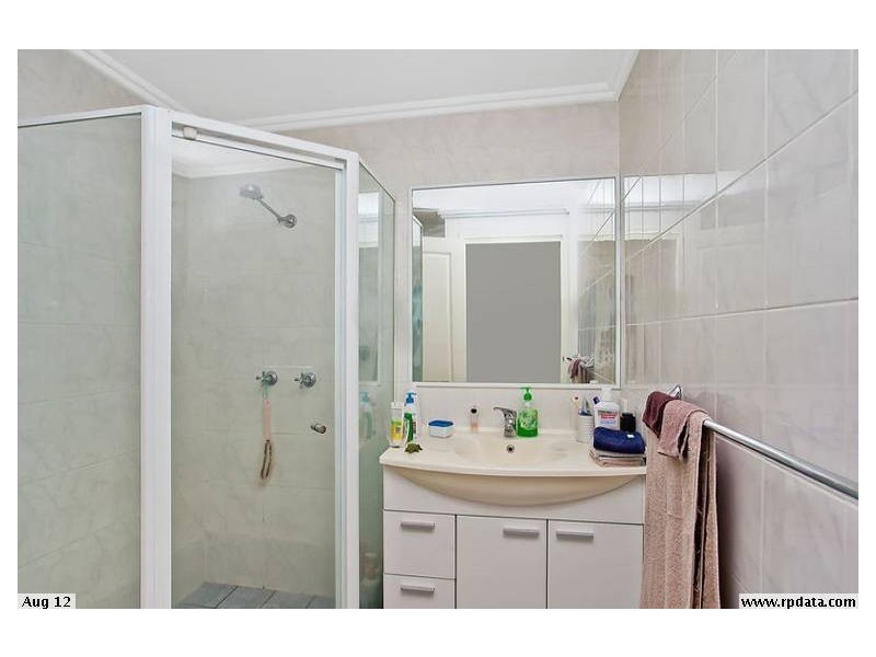 8/18-20 Rose Street, Southport QLD 4215