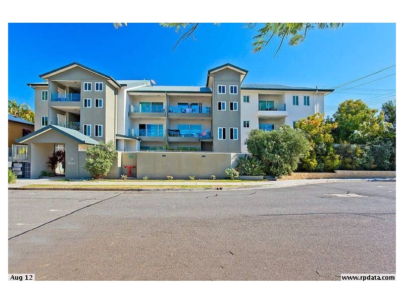 8/18-20 Rose Street, Southport QLD 4215